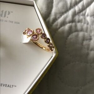 Bomb party OG earrings